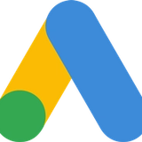 Google Custom Audiences