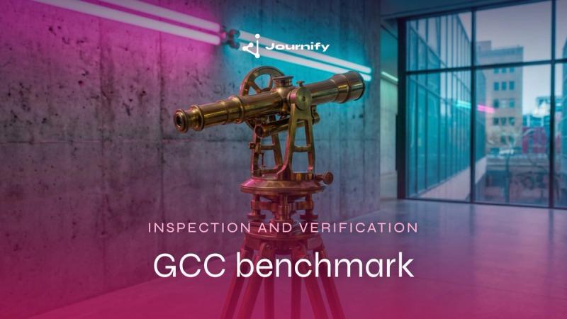 2026 GCC Ad Signal Benchmark: how 100 GCC brands send conversion data to ad platforms