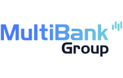 MultiBank Group