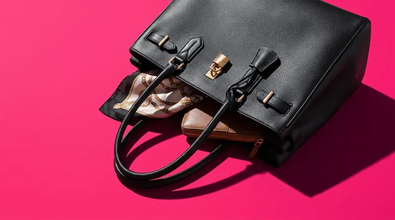 A KSA fashion and lifestyle brand cut Meta acquisition cost 27% and grew purchases more than 100% without touching a campaign.