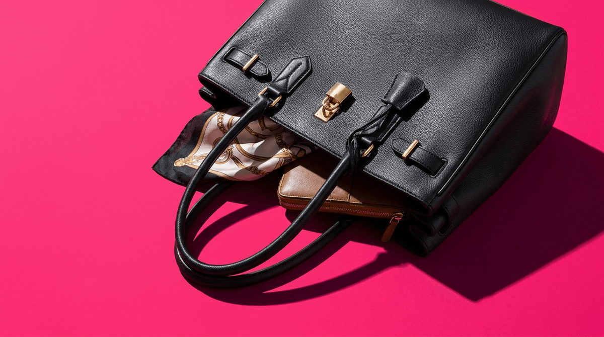 A KSA fashion and lifestyle brand cut Meta acquisition cost 27% and grew purchases more than 100% without touching a campaign.