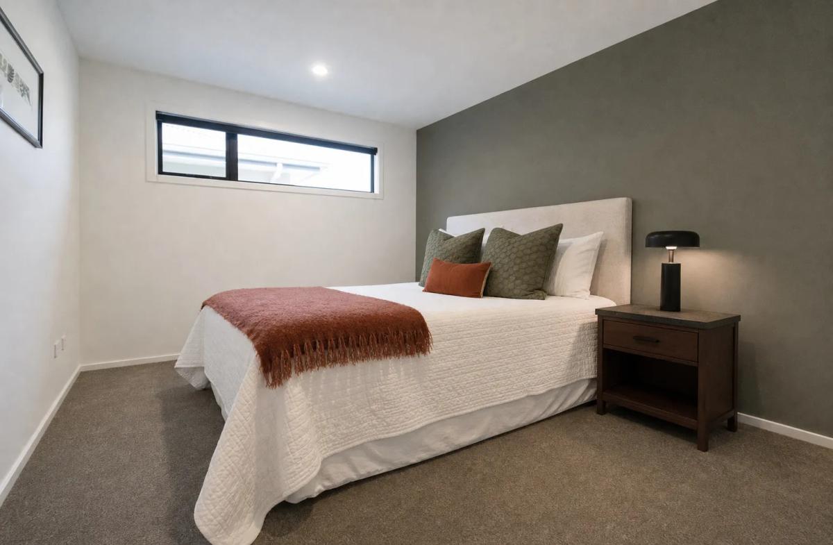 bedroom 2 photo