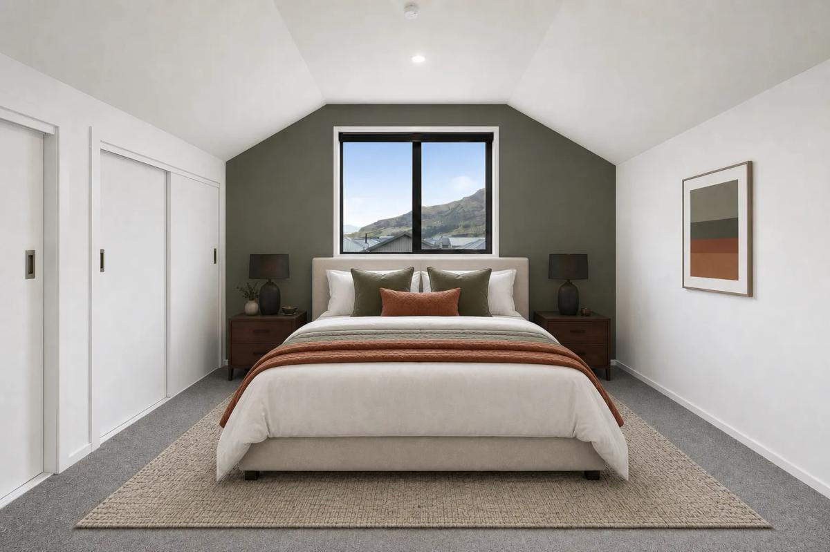 bedroom photo 1