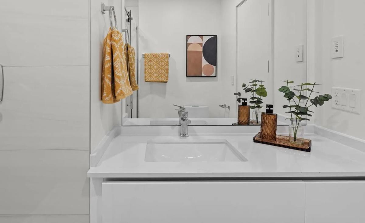 bathroo, photo 6