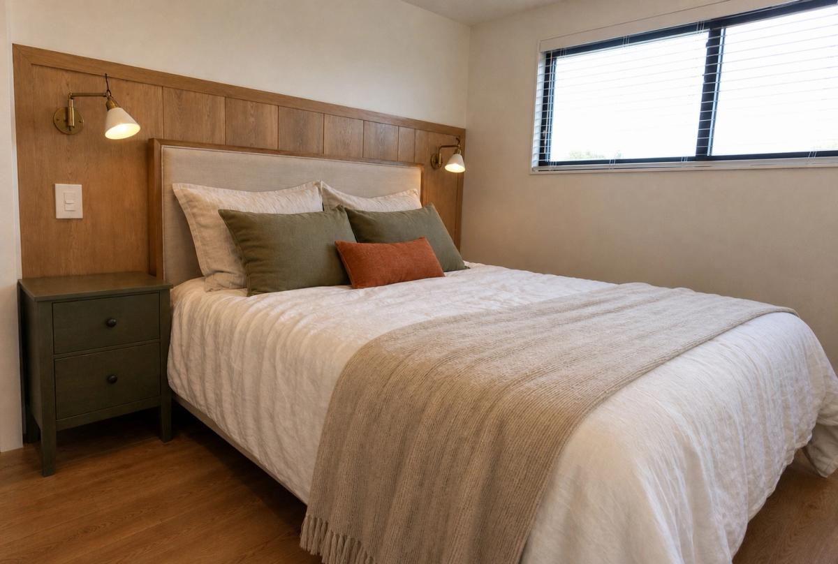 bedroom photo 1