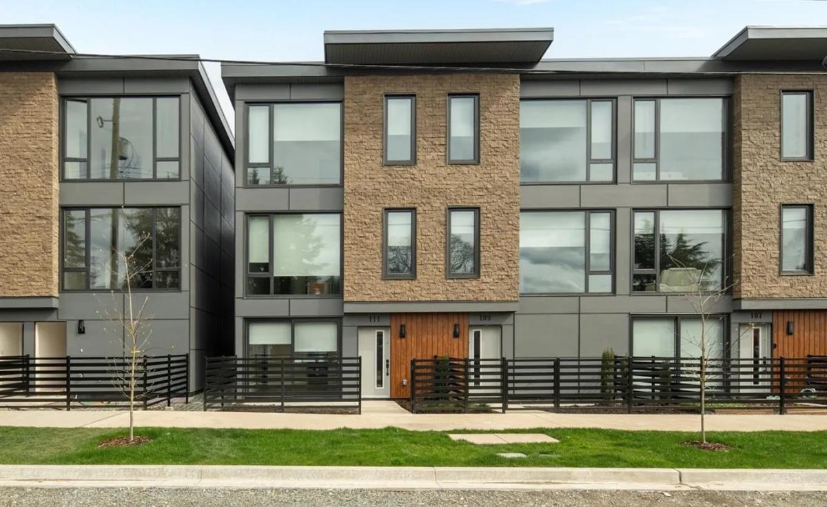external view 2