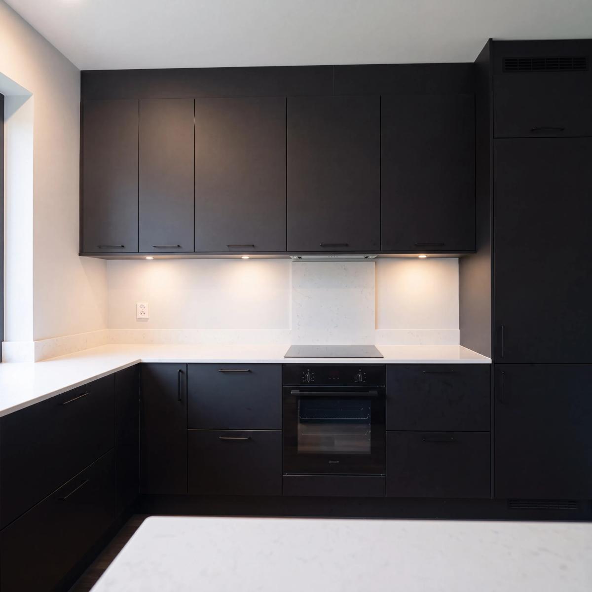 kitchen photo 2