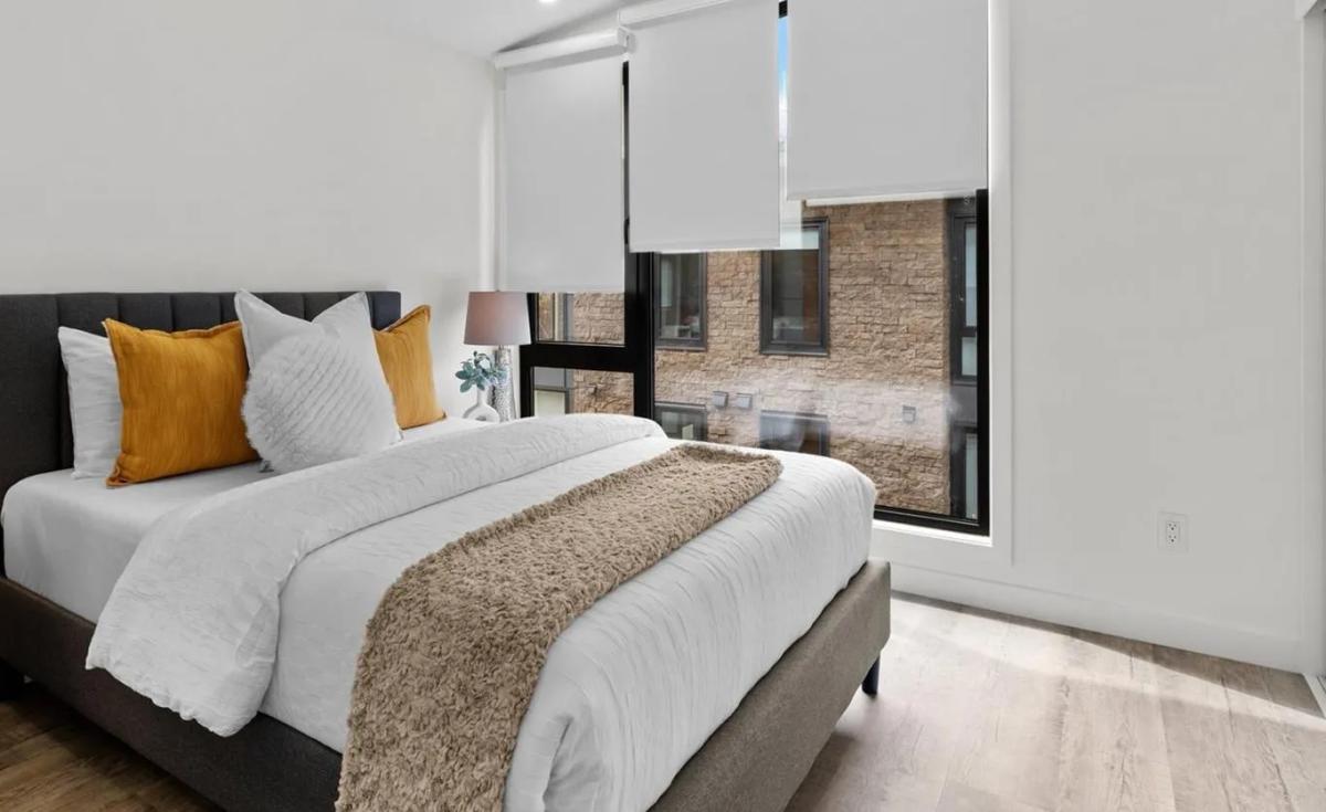 bedroom photo 1