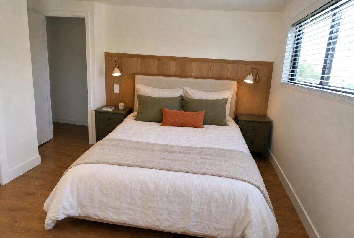 bedroom photo 3