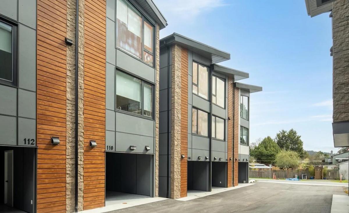 external view 3