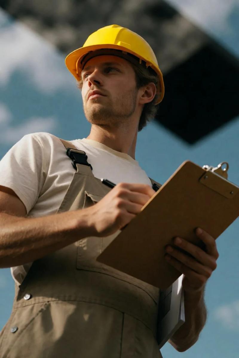 Project Management