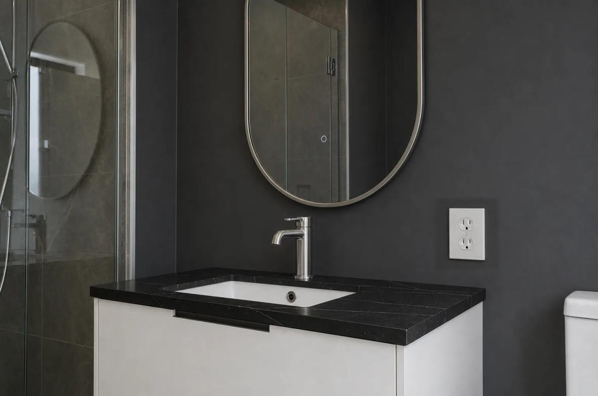 bathroom photo 3