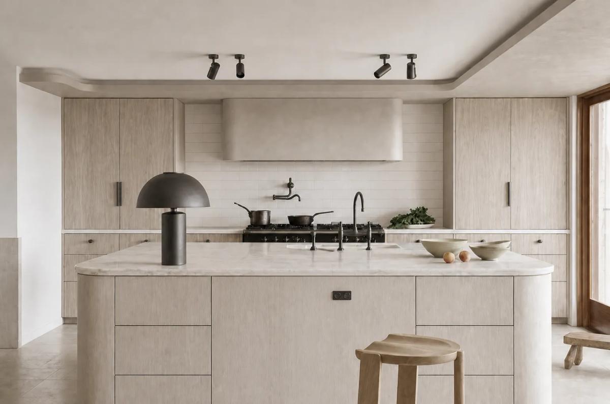 kitchen photo 2