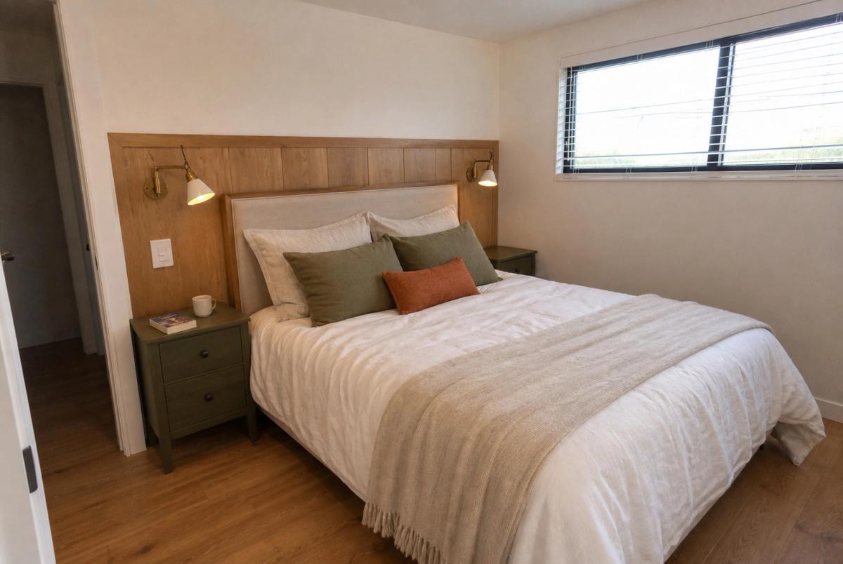 bedroom photo 4
