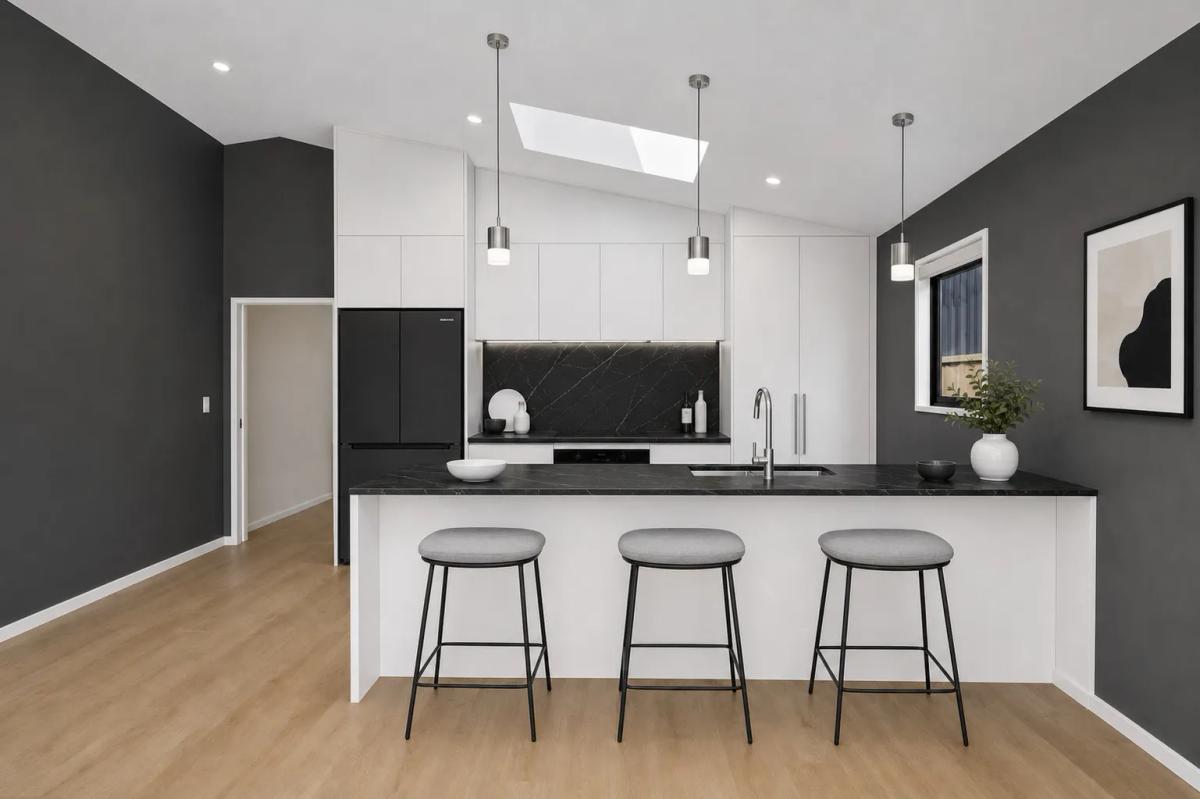 kitchen photo 4