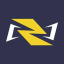 Marvel Rivals logo