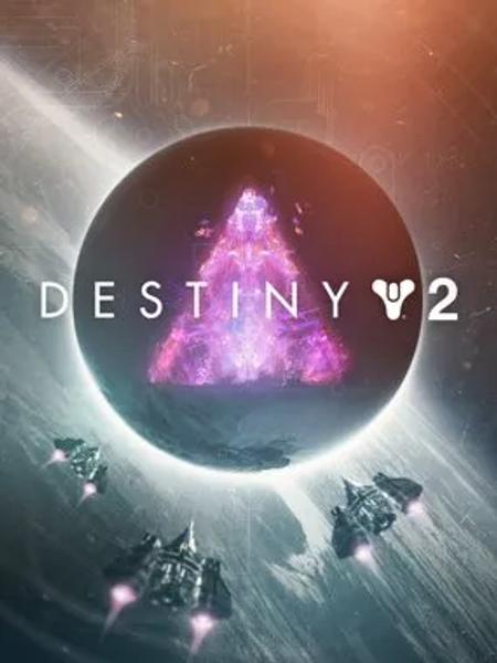 Destiny 2
