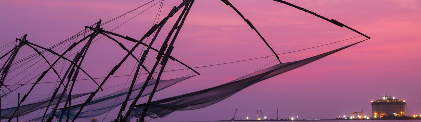 Kochi