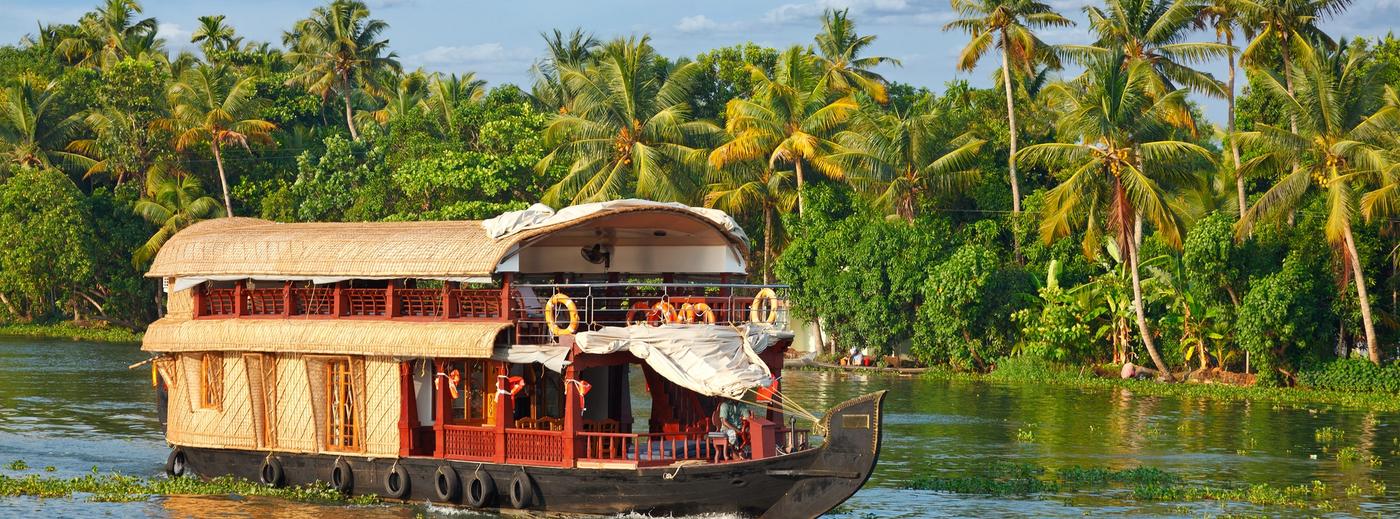 Kerala