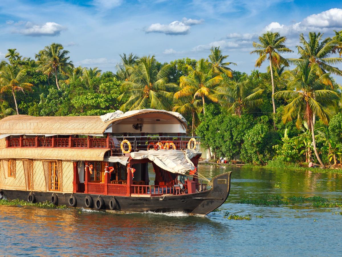 Kerala