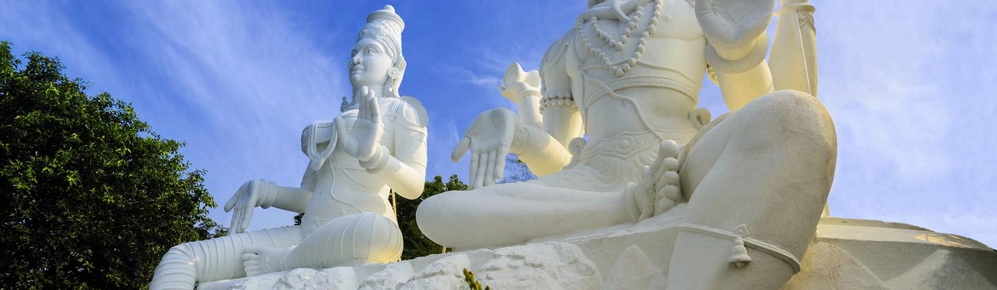 Visakhapatnam (Vizag)