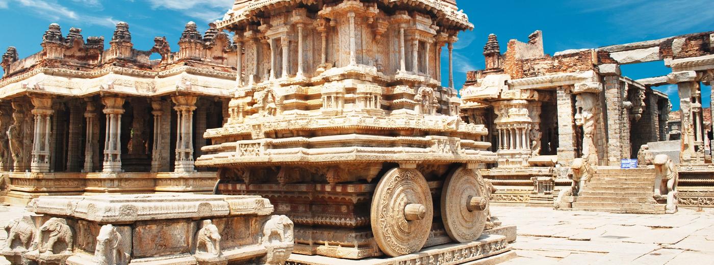 Karnataka
