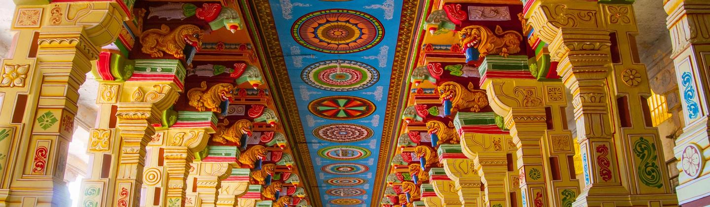 Rameswaram
