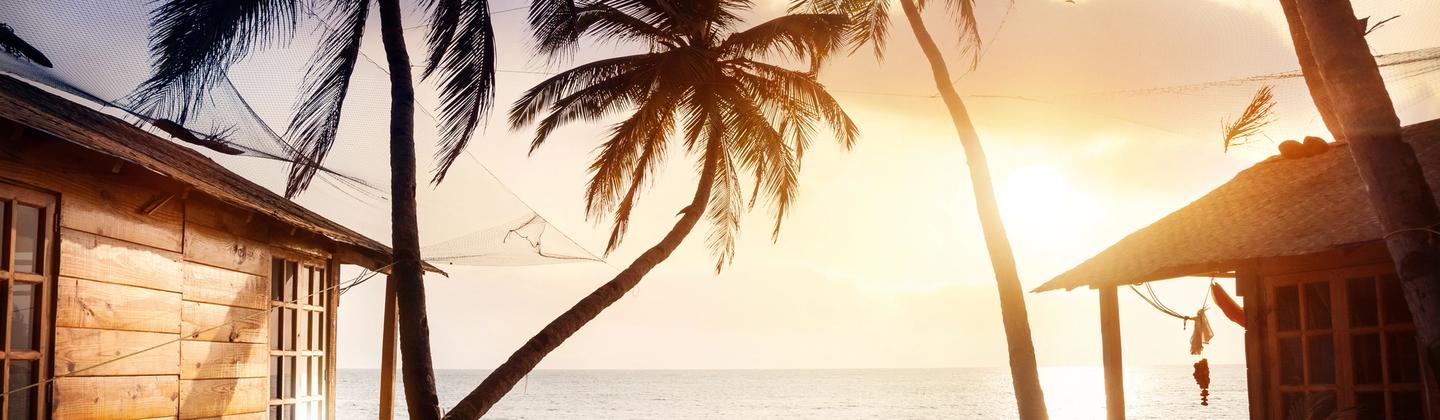 Goa