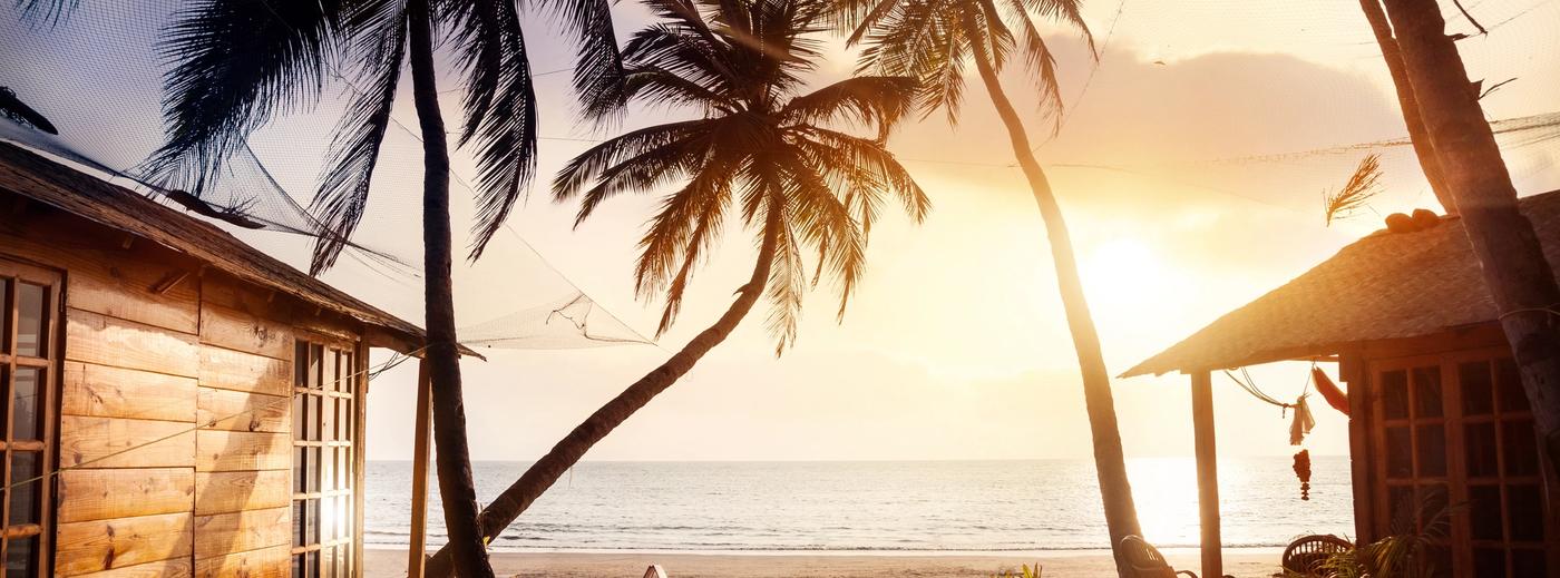 Goa