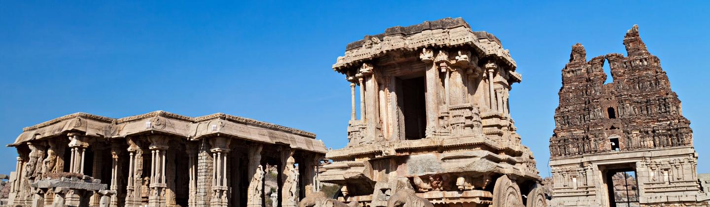 Hampi