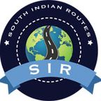 Your reliable tour operator in South India