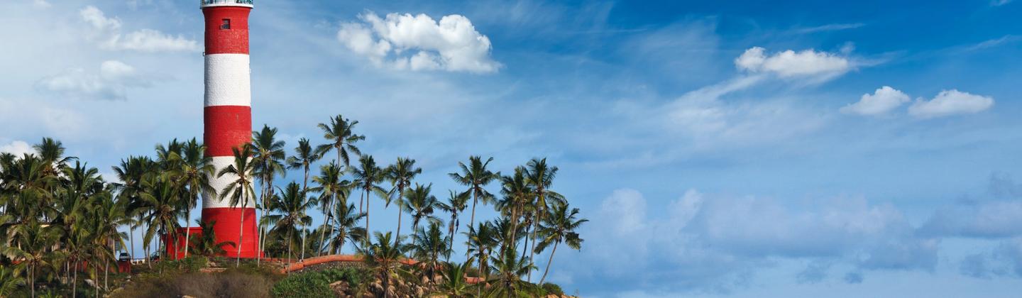 Kovalam