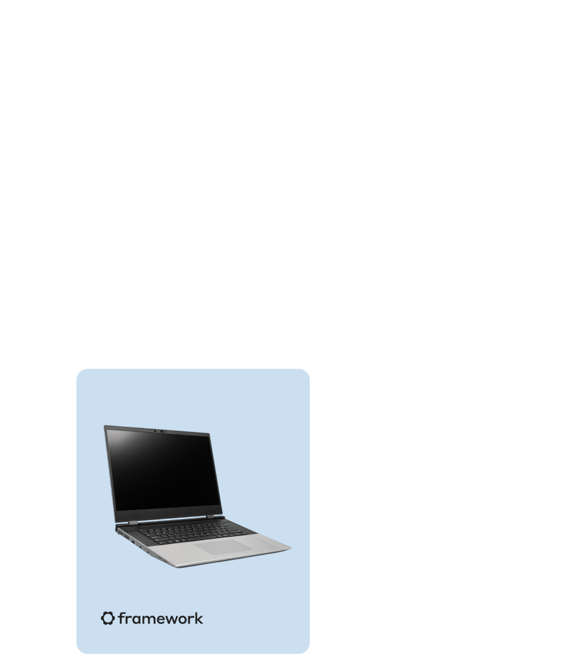 Solidus | Become the brand everyone talks about