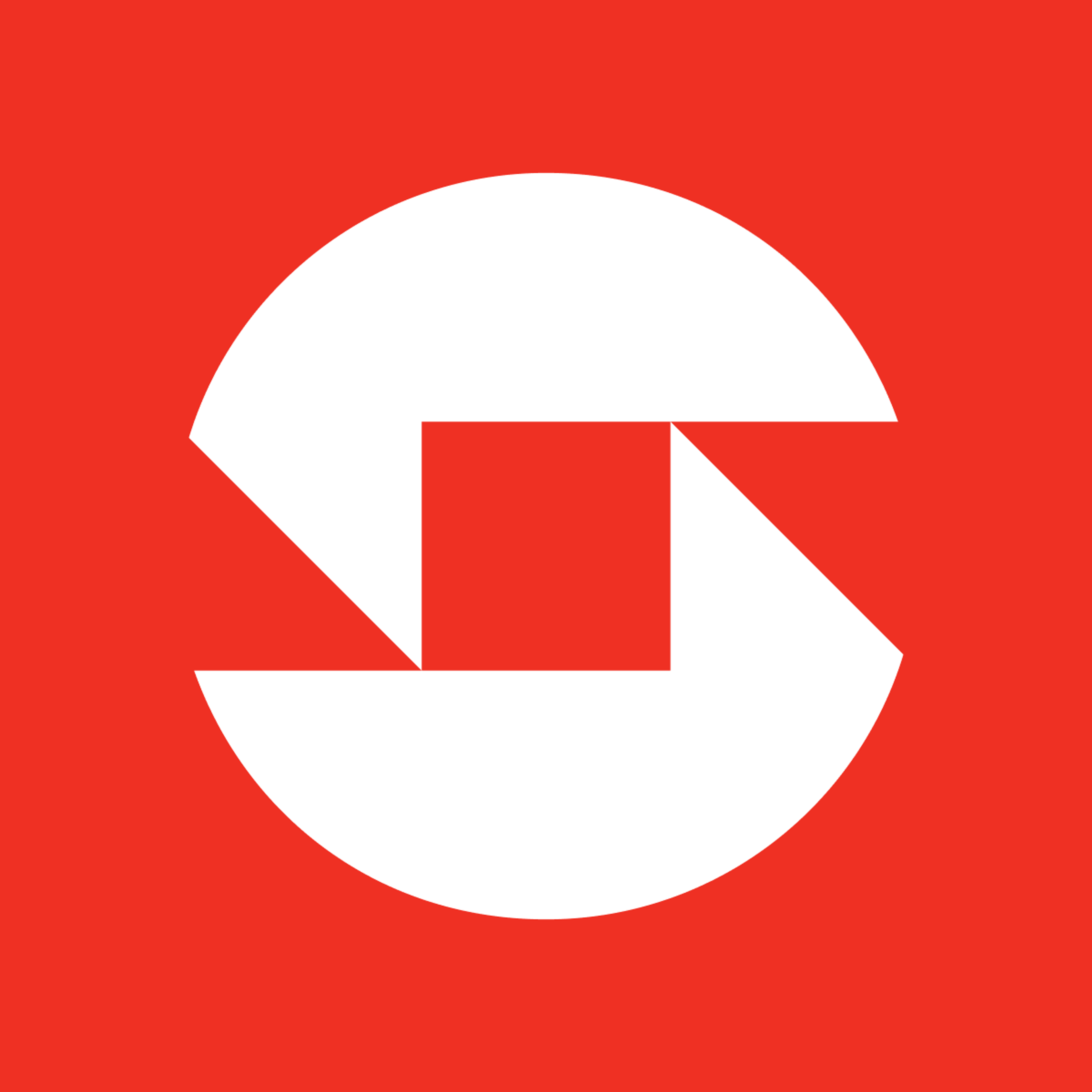 Solidus logo