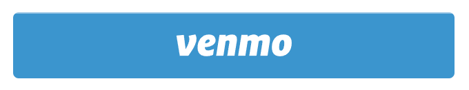 Venmo checkout button