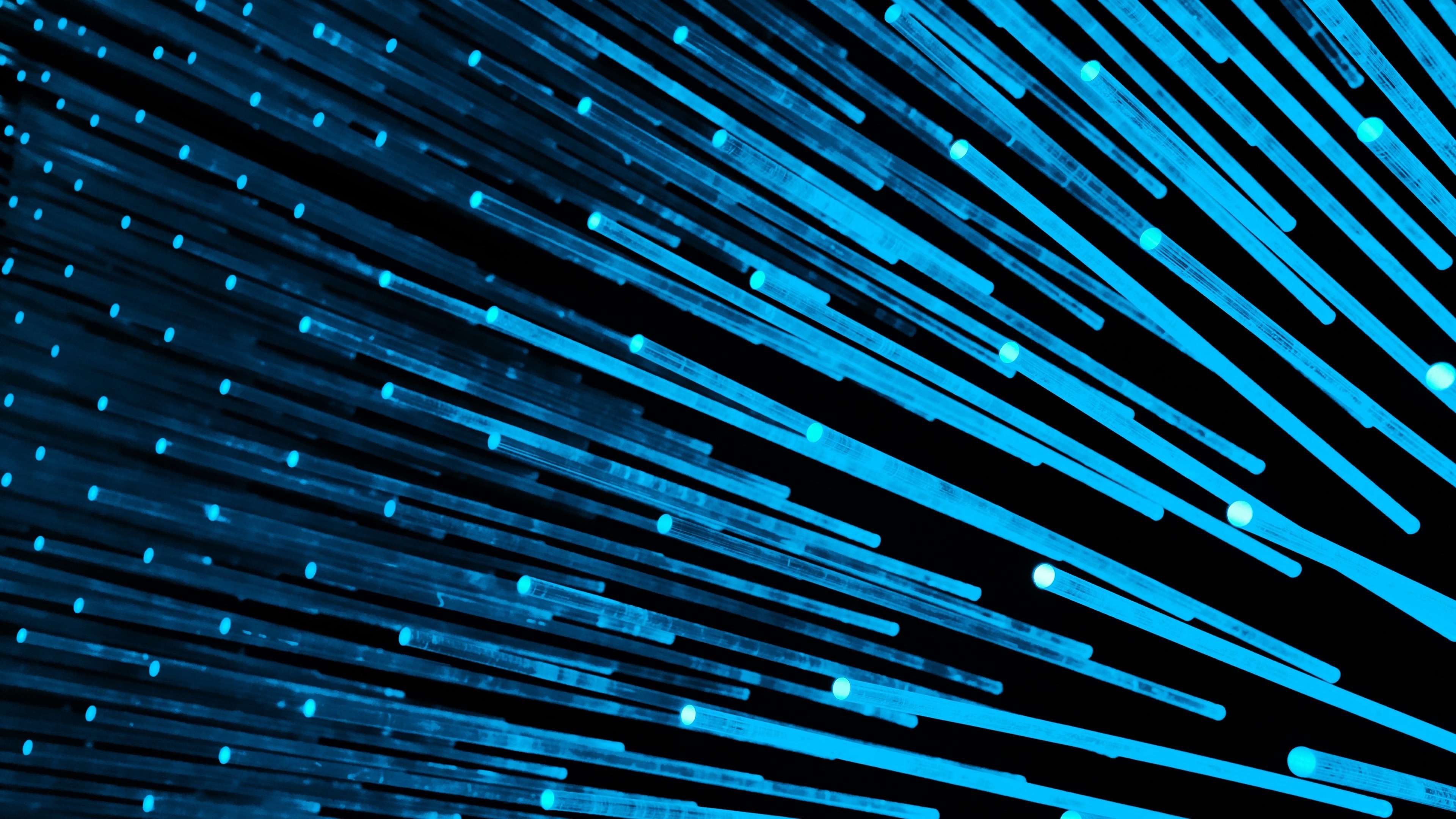 Cover image of New Solidus releases to address security vulnerabilities post