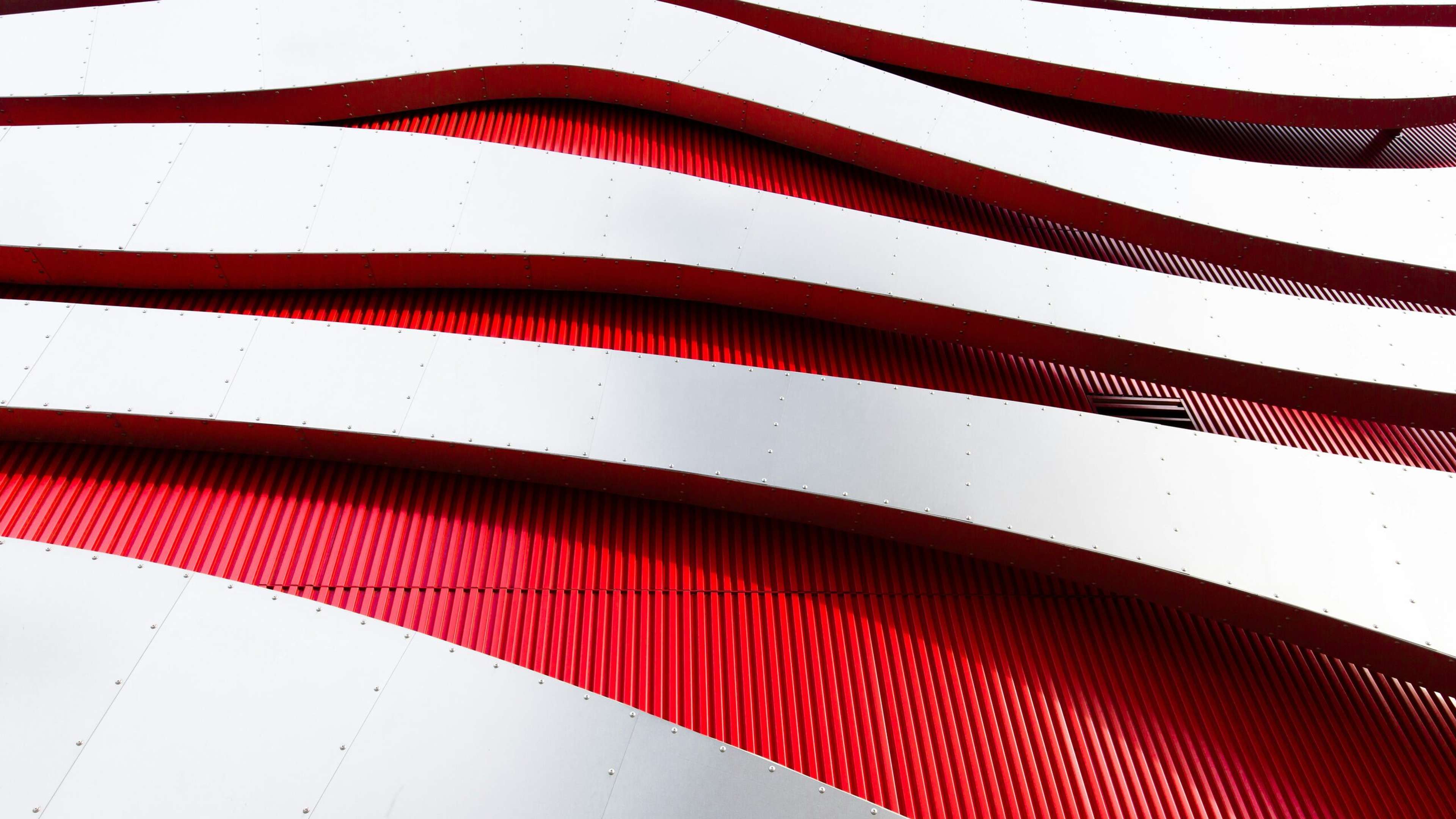 Cover image of Solidus Admin v0.5.0 post