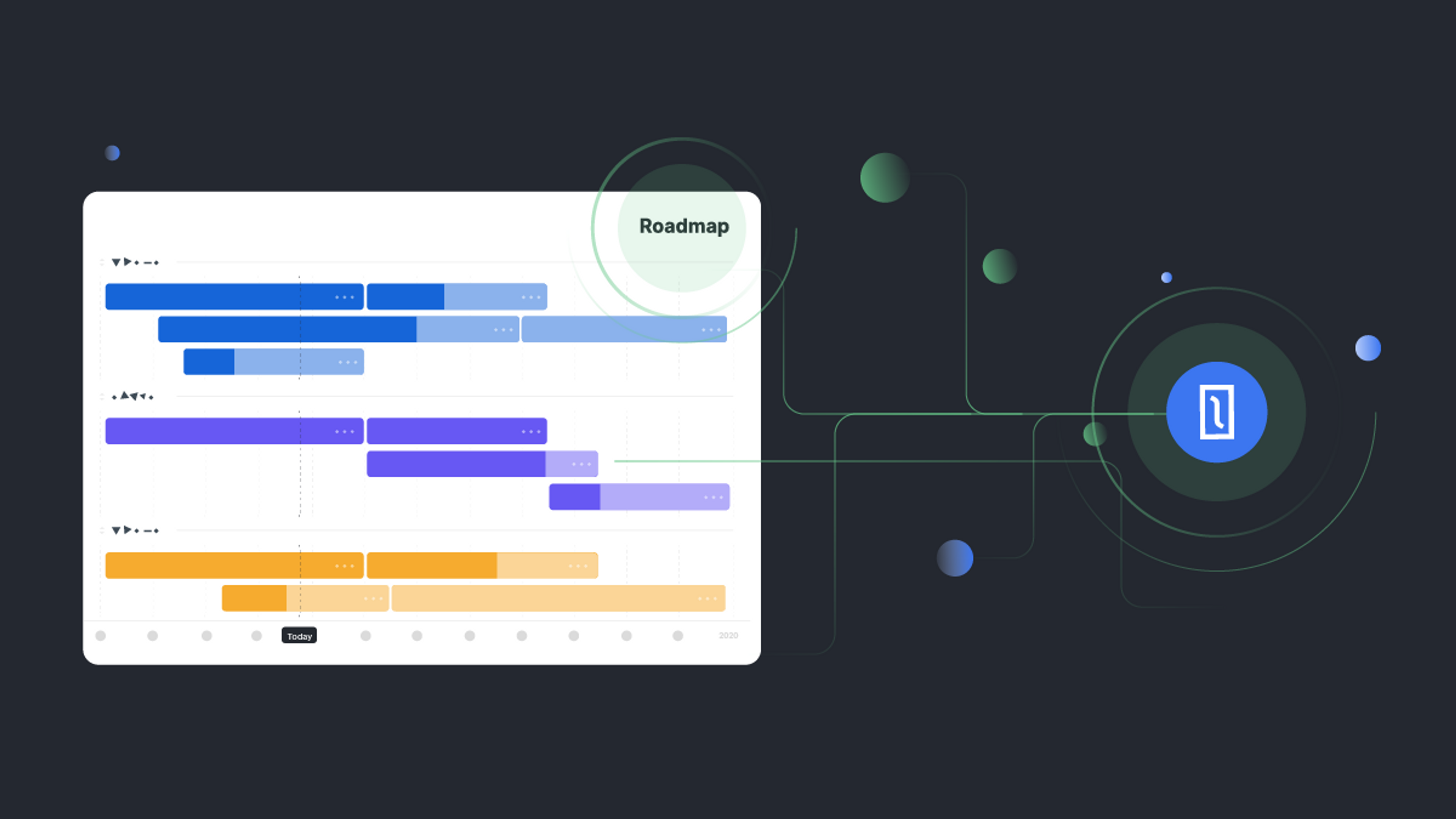 Solidus Roadmap Update: Q2 2020