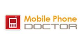 Mobile Phone Doctor