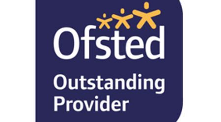 More2Childcare retains Ofsted Outstanding rating