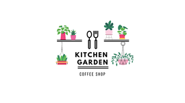 Kitchen Garden Coffee Shop - Trafalgar Road