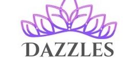 Dazzles Parties