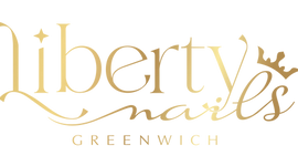 Liberty Nails Greenwich - Trafalgar Road