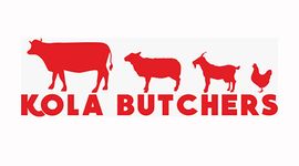 Kola Butchers