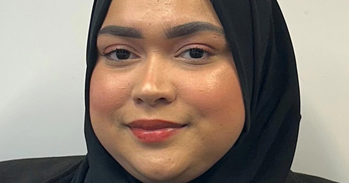 Bareala Rohima Rohima Sultana - Deputy Manager | More2 Nurseries