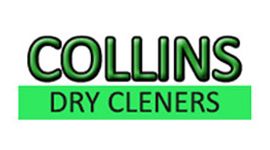 Collins Dry Cleaners