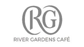 River Gardens Cafe