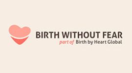 Birth without fear