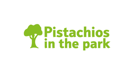 Pistachios in the Park East Greenwich