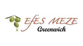 EFES MEZE
